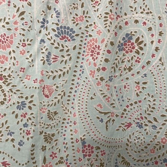 W for woman kurta - Picture 8 of 8